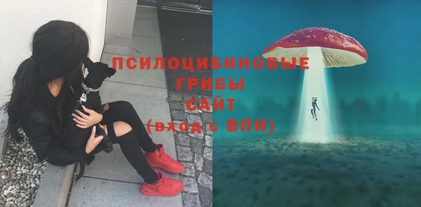 альфа пвп Елабуга