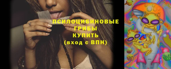 прущая мука Данков