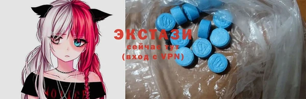 PSILOCYBIN Ельня
