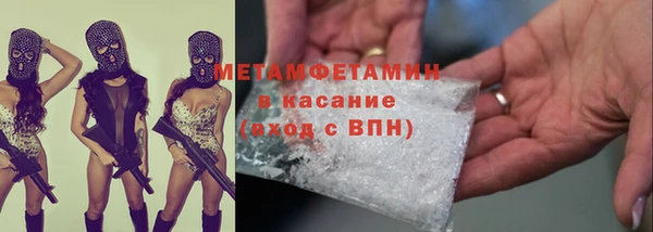 PSILOCYBIN Ельня
