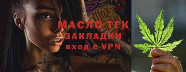 альфа пвп Елизово