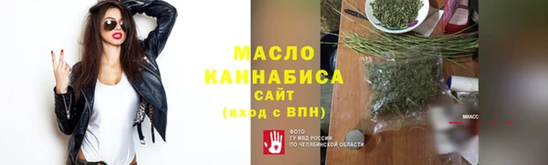 PSILOCYBIN Ельня