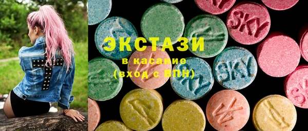 PSILOCYBIN Ельня