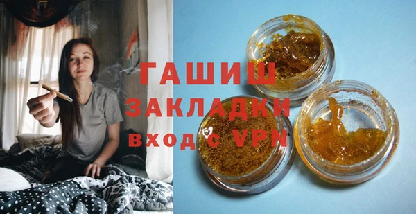PSILOCYBIN Ельня