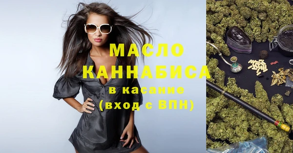 PSILOCYBIN Ельня