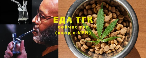 PSILOCYBIN Ельня