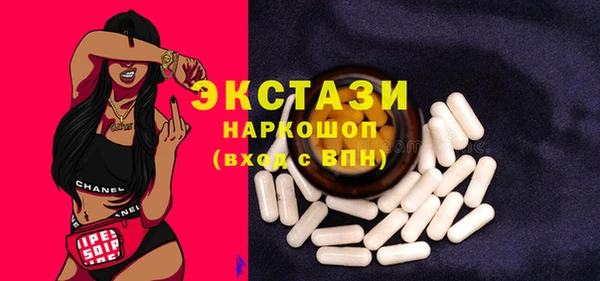 PSILOCYBIN Ельня