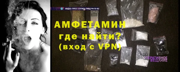 PSILOCYBIN Ельня